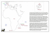 duf19 astronomers to indian ocean_thumb.gif